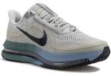 Nike Pegasus Premium