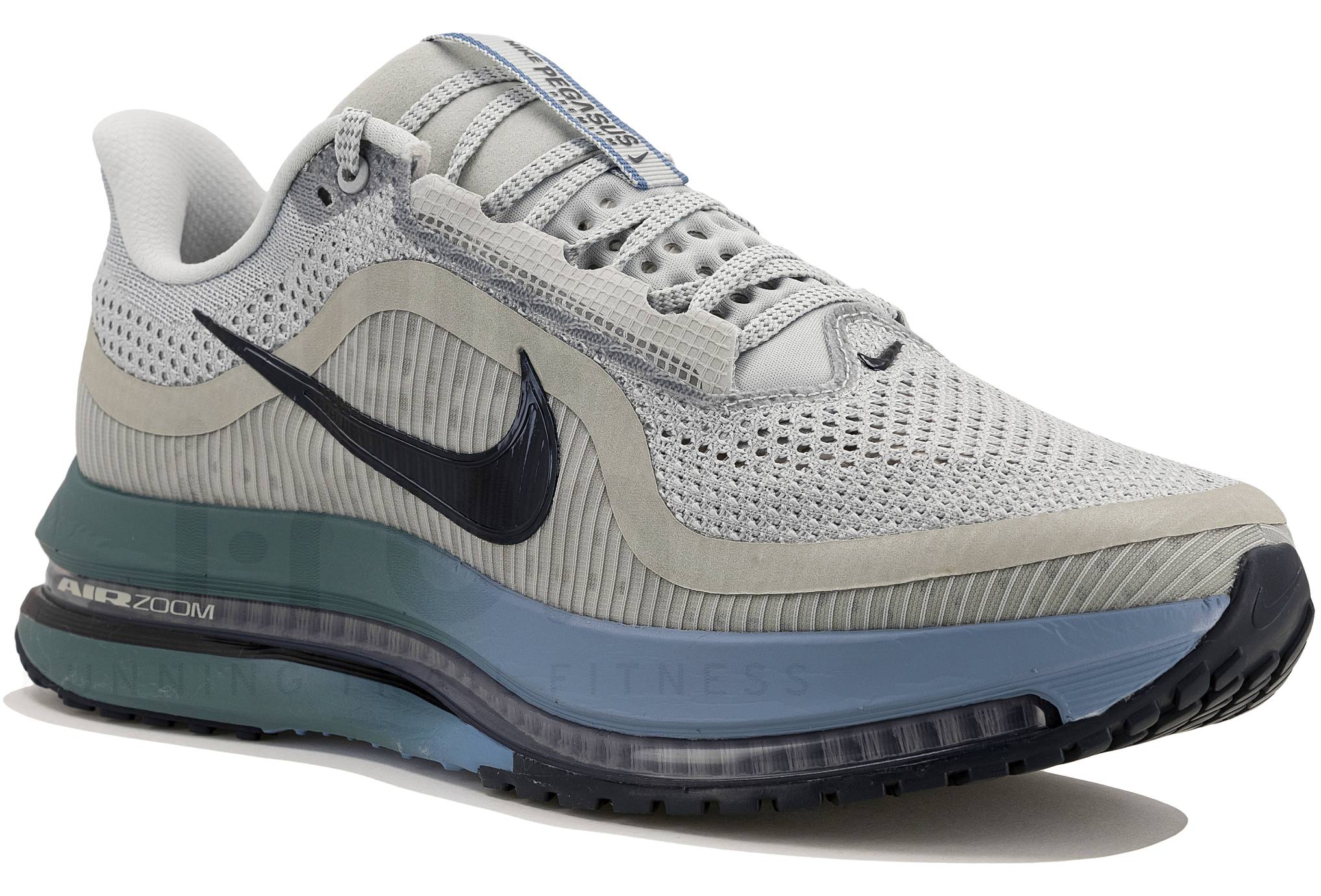 Nike Pegasus Premium