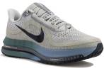 Nike Pegasus Premium