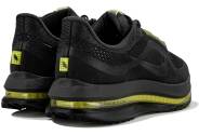 Nike Pegasus Premium