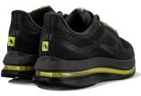 Nike Pegasus Premium