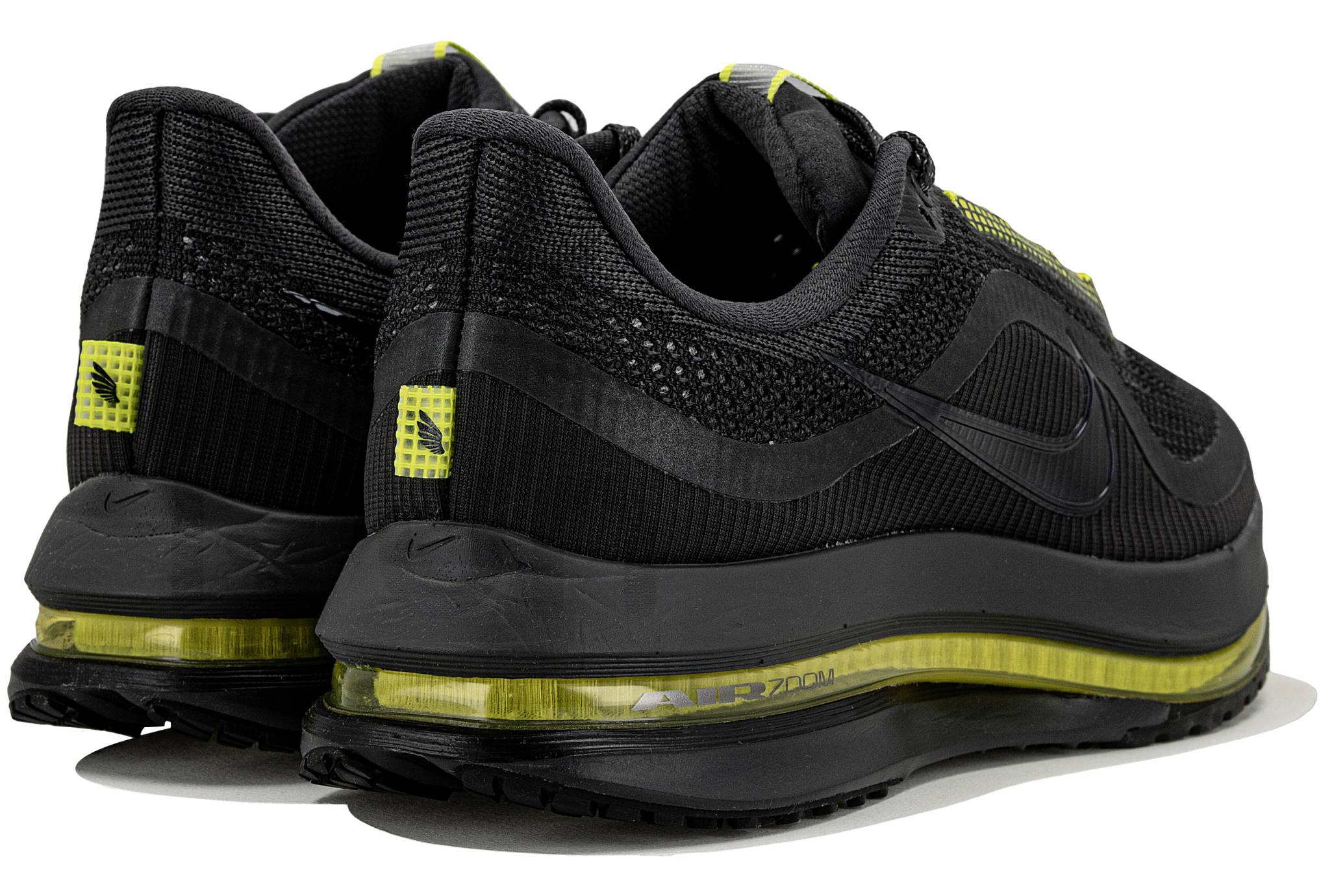 Nike Pegasus Premium