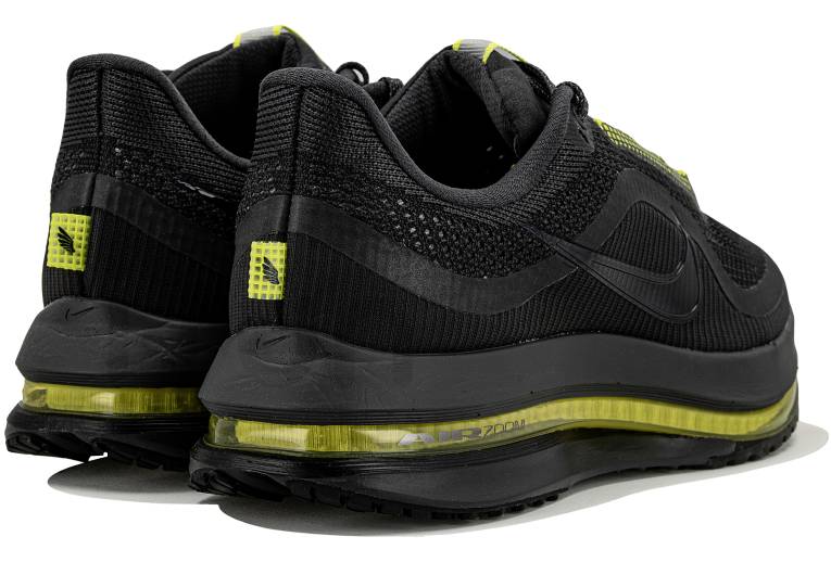 Nike Pegasus Premium