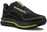Nike Pegasus Premium