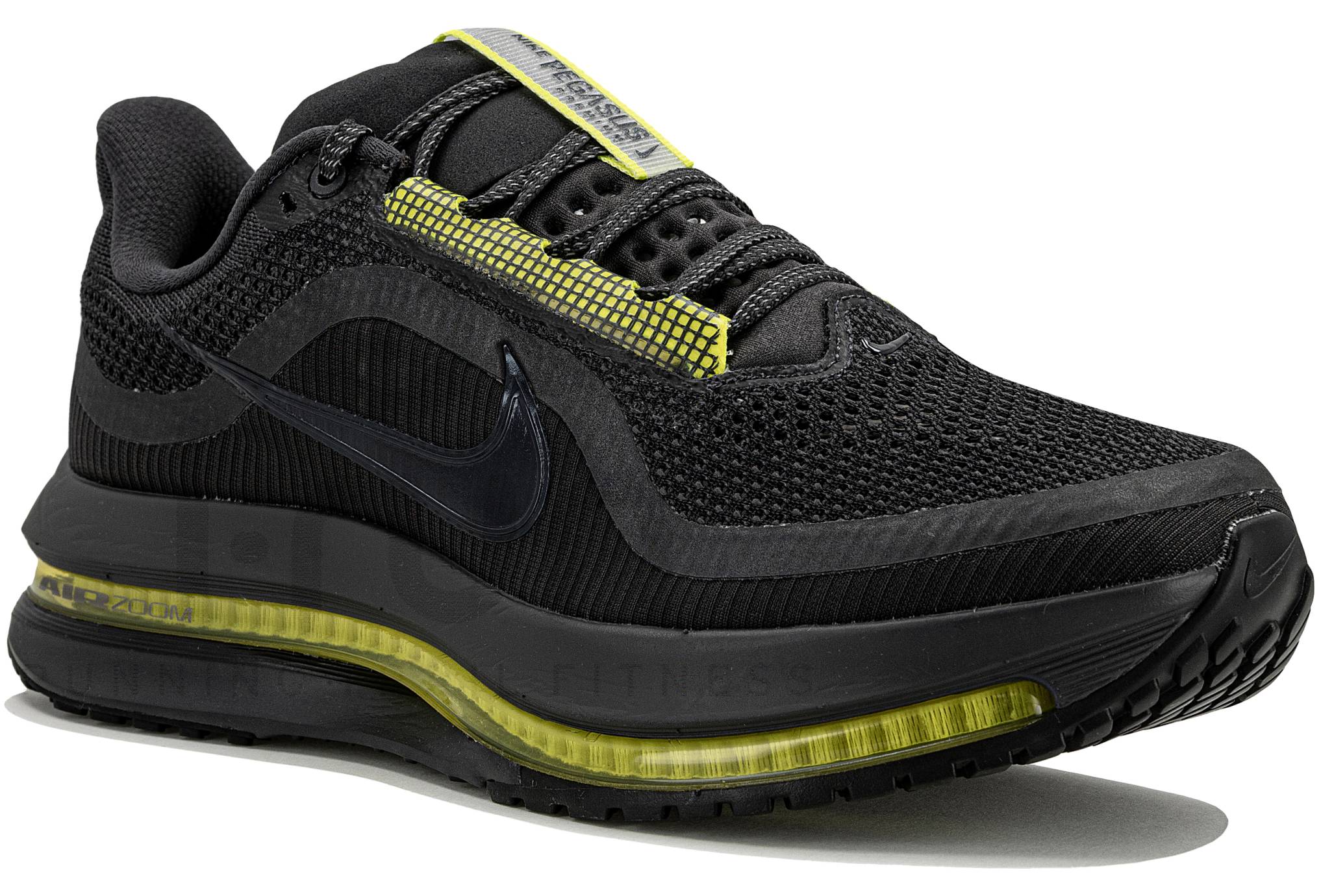 Nike Pegasus Premium