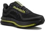 Nike Pegasus Premium