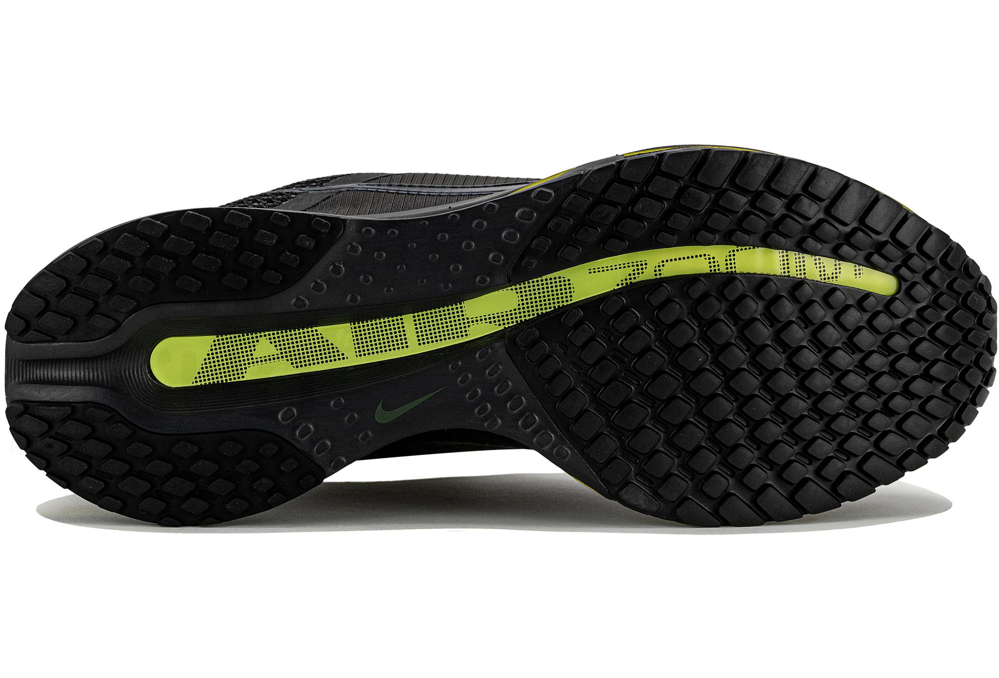 Nike Pegasus Premium