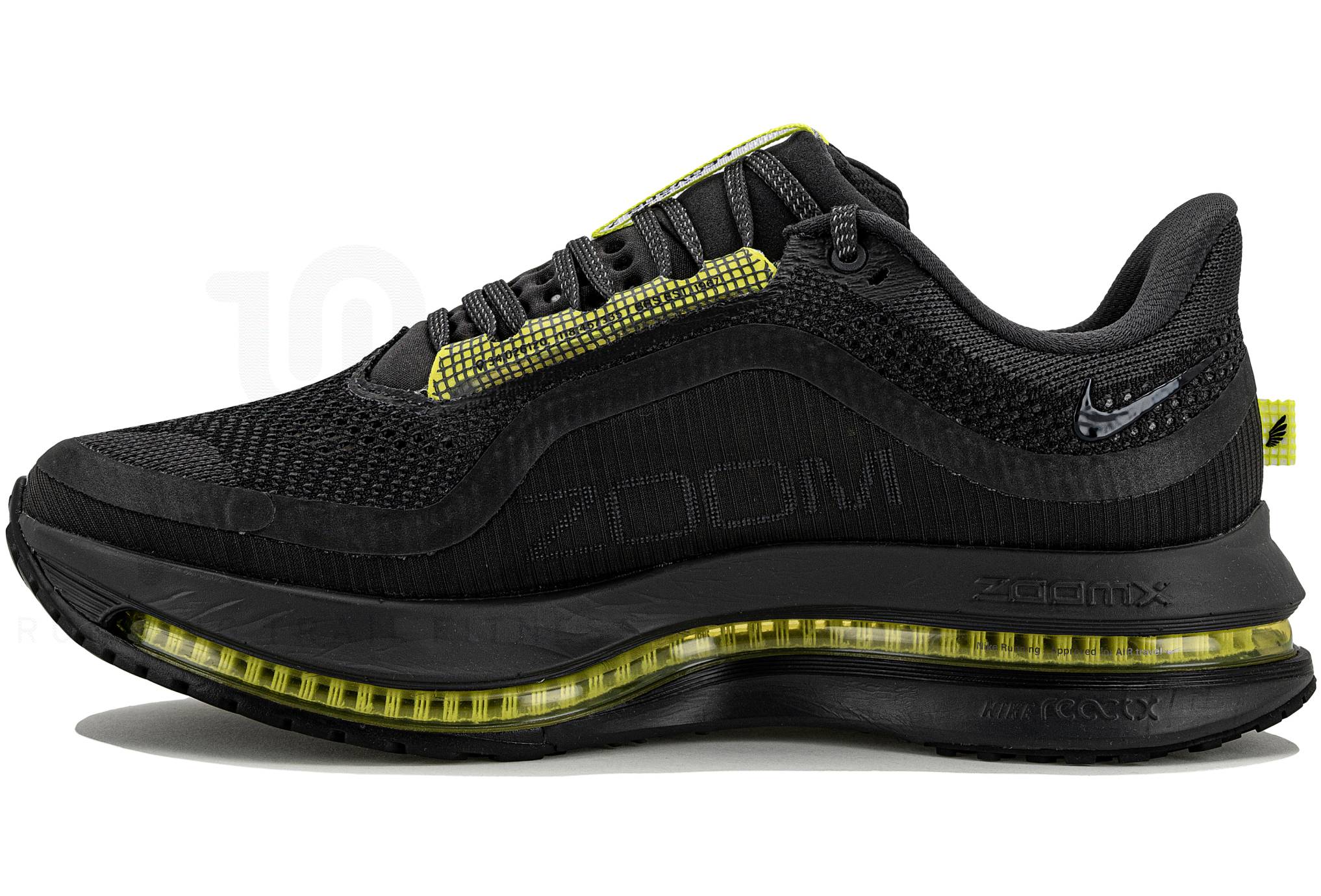 Nike Pegasus Premium