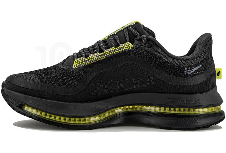 Nike Pegasus Premium