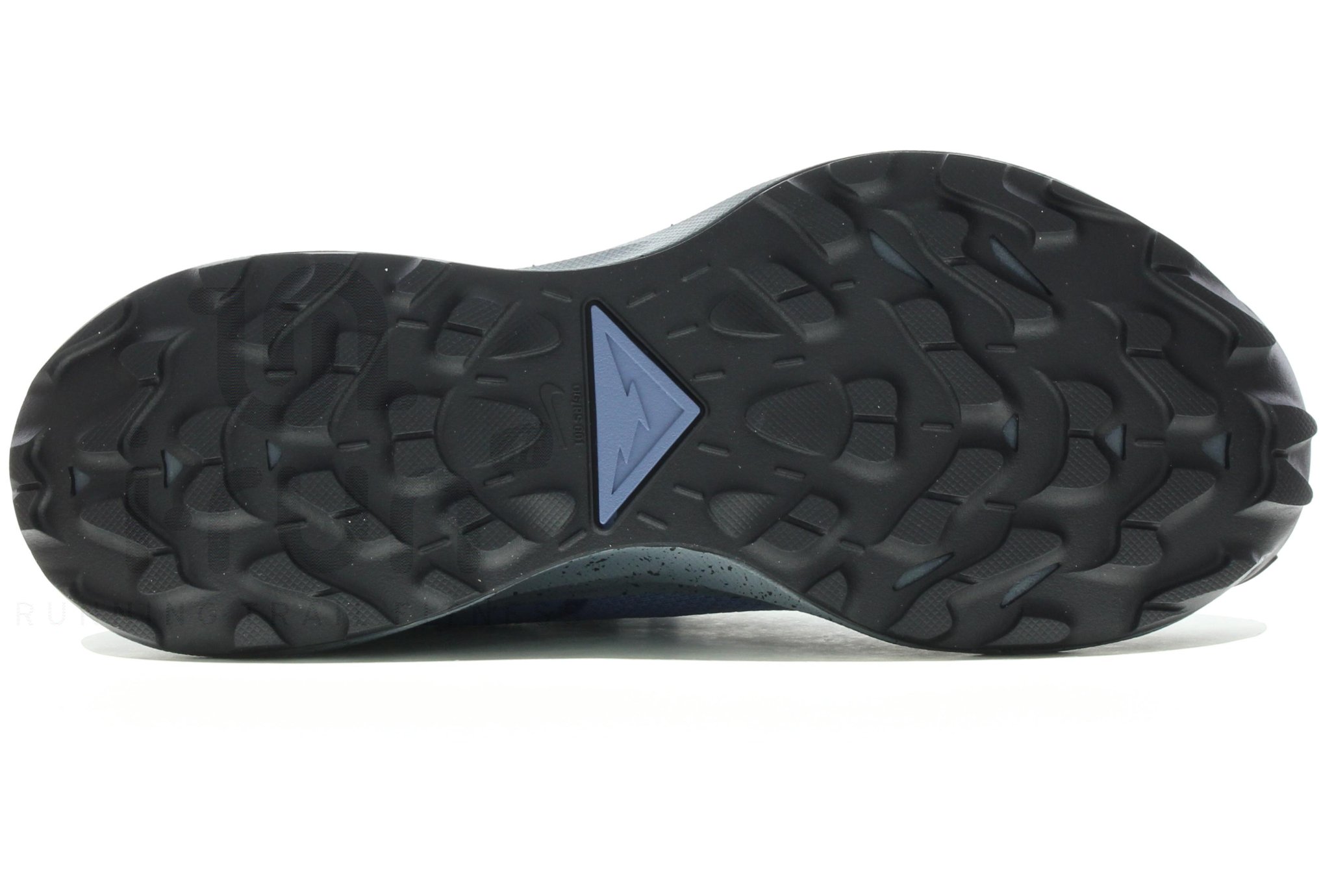 Nike Pegasus Trail 2 Gore-Tex