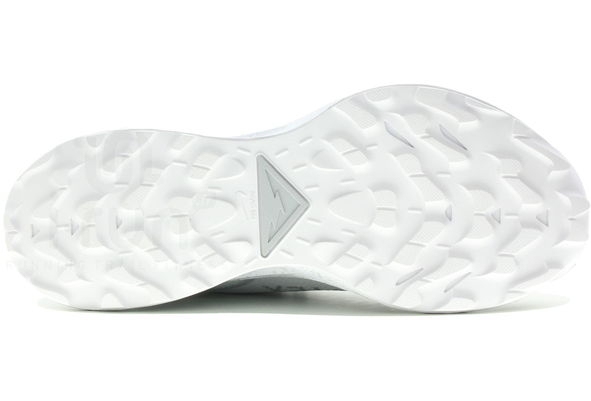 Nike Pegasus Trail 2 Gore-Tex