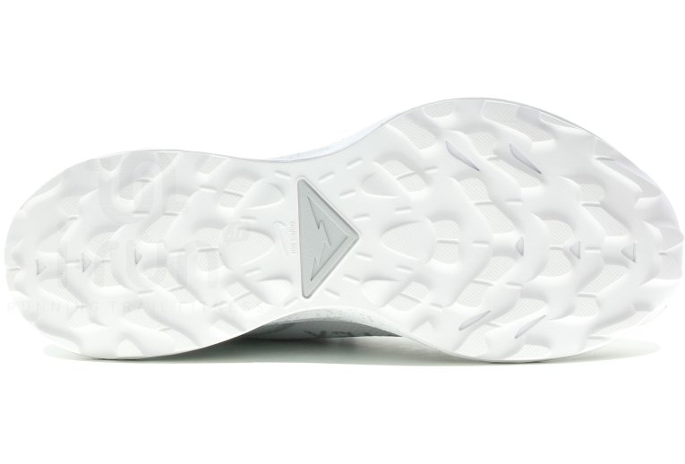 Nike Pegasus Trail 2 Gore-Tex