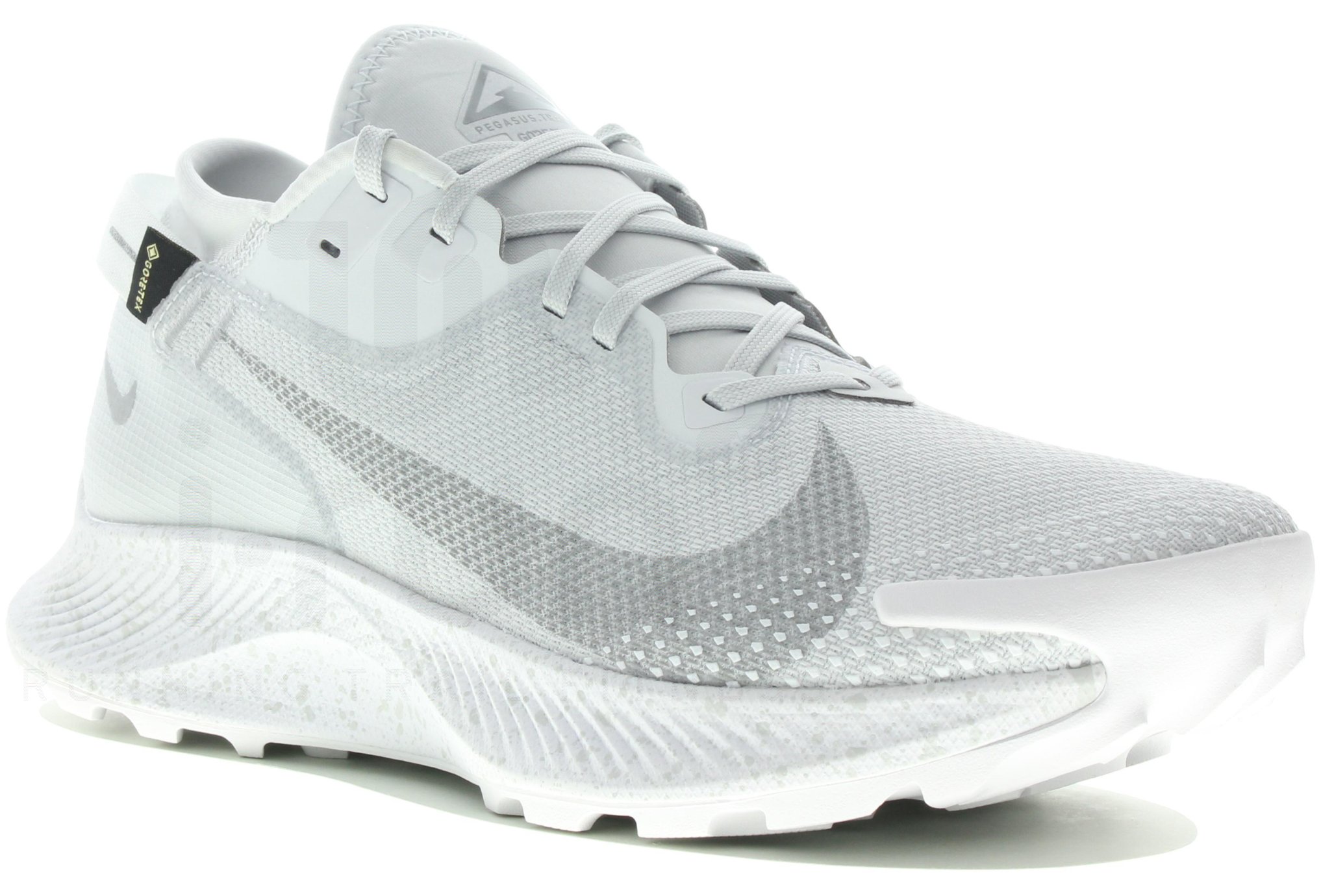 Nike Pegasus Trail 2 Gore-Tex