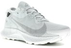 Nike Pegasus Trail 2 Gore-Tex