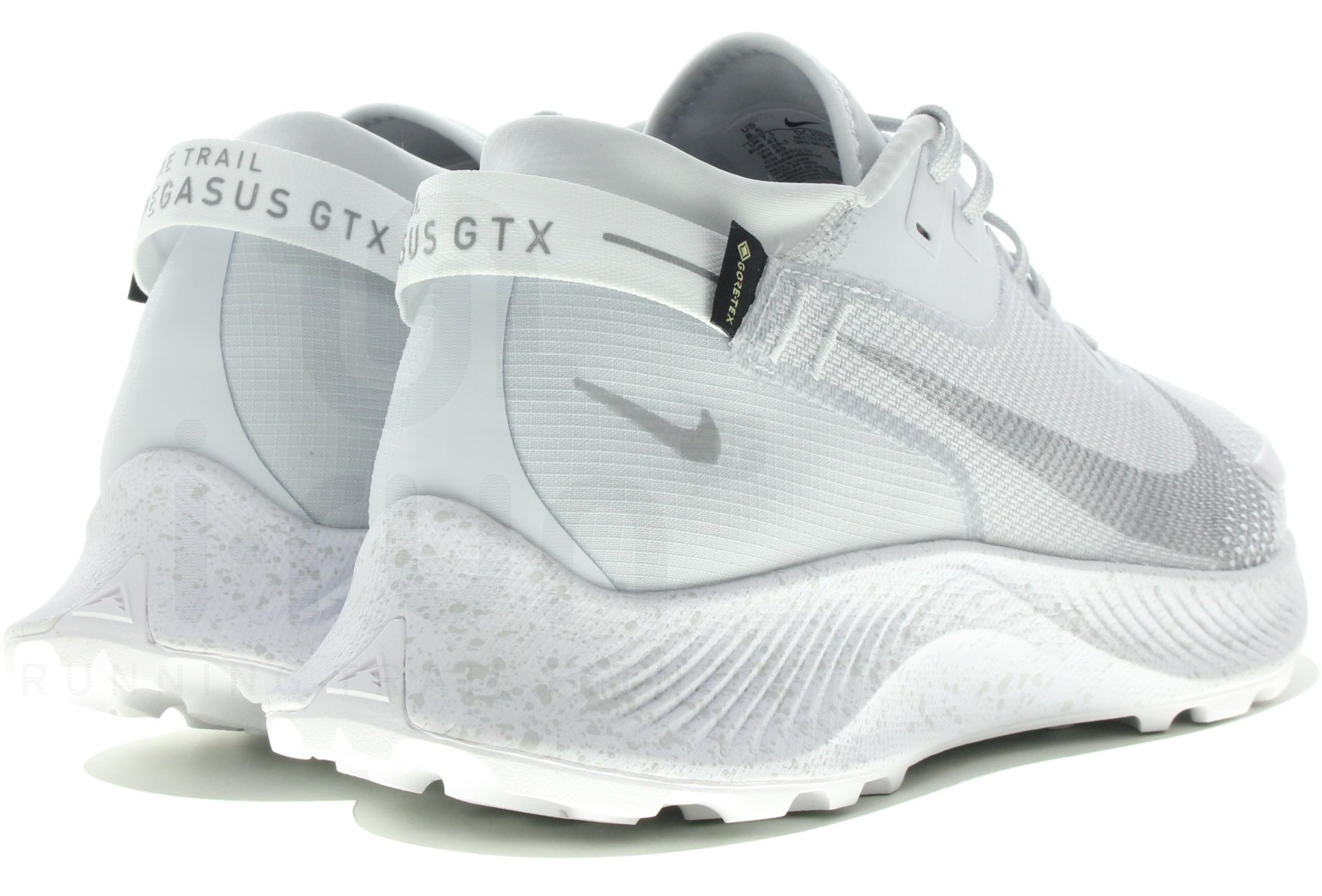 Nike Pegasus Trail 2 Gore-Tex