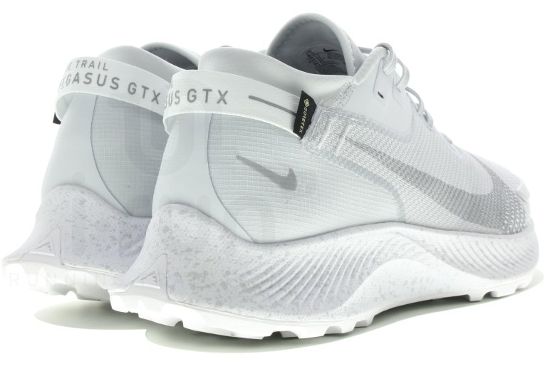 Nike Pegasus Trail 2 Gore-Tex