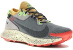 Nike Pegasus Trail 2 Gore-Tex