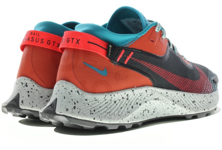 Nike Pegasus Trail 2 Gore-Tex Herren