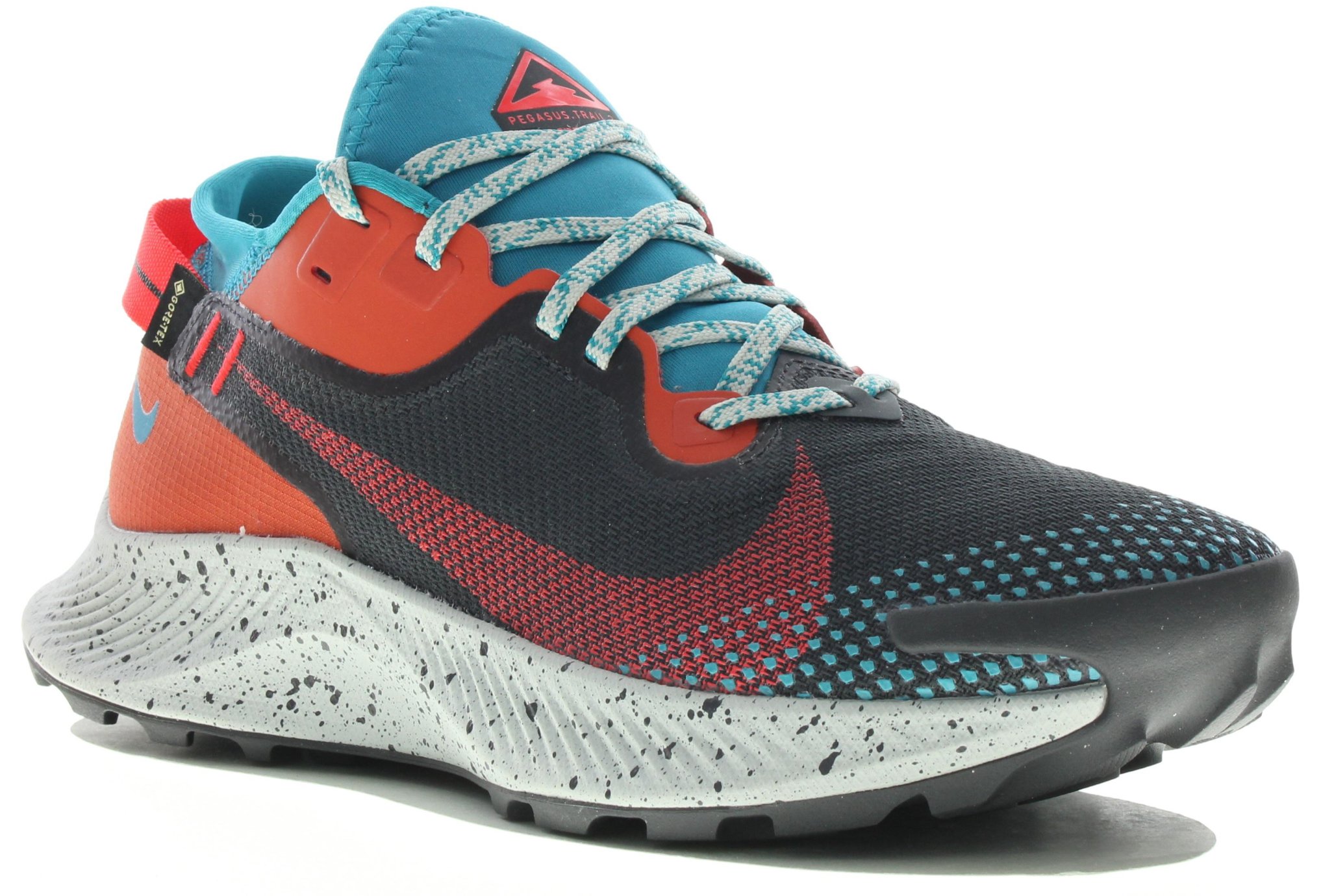 Nike Pegasus Trail 2 Gore-Tex Herren