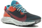 Nike Pegasus Trail 2 Gore-Tex Herren