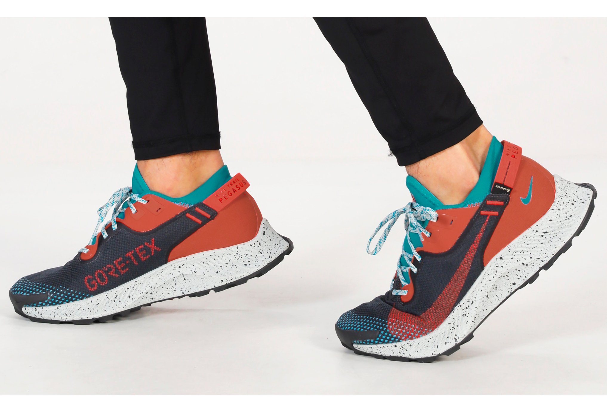 Nike Pegasus Trail 2 Gore-Tex Herren