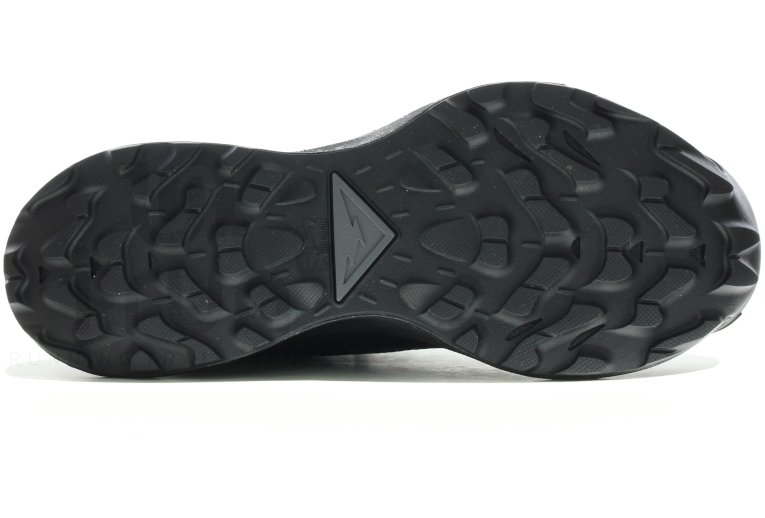 Nike Pegasus Trail 2 Gore-Tex W 