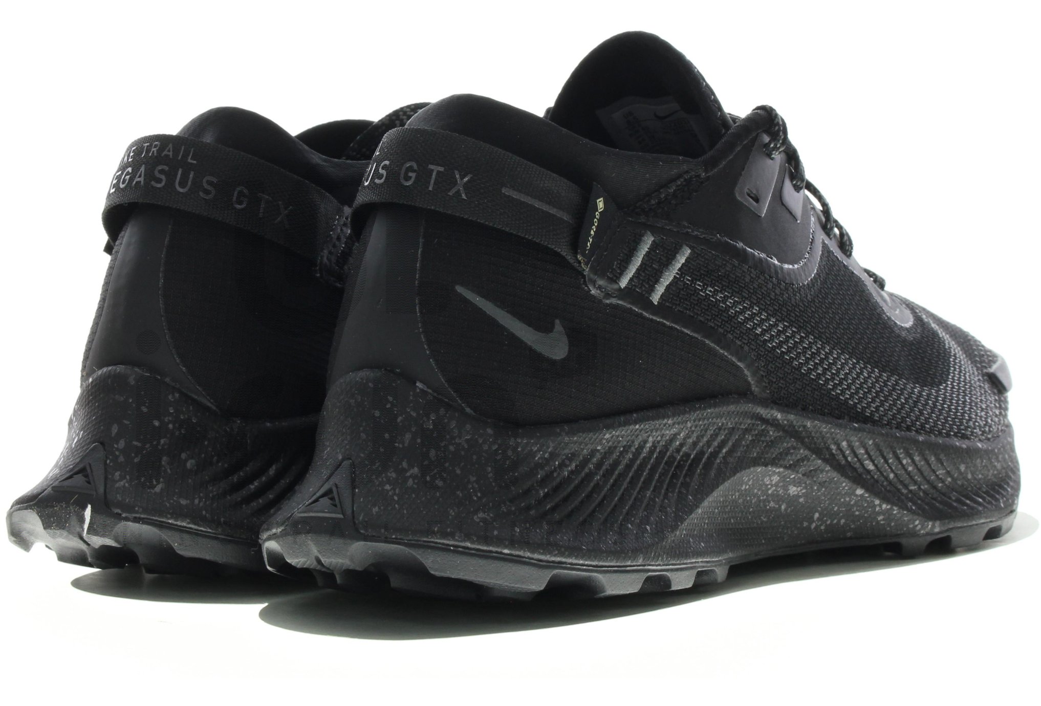 Nike Pegasus Trail 2 Gore-Tex