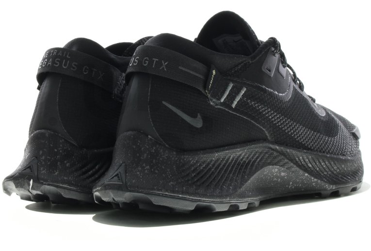 Nike Pegasus Trail 2 Gore-Tex W 