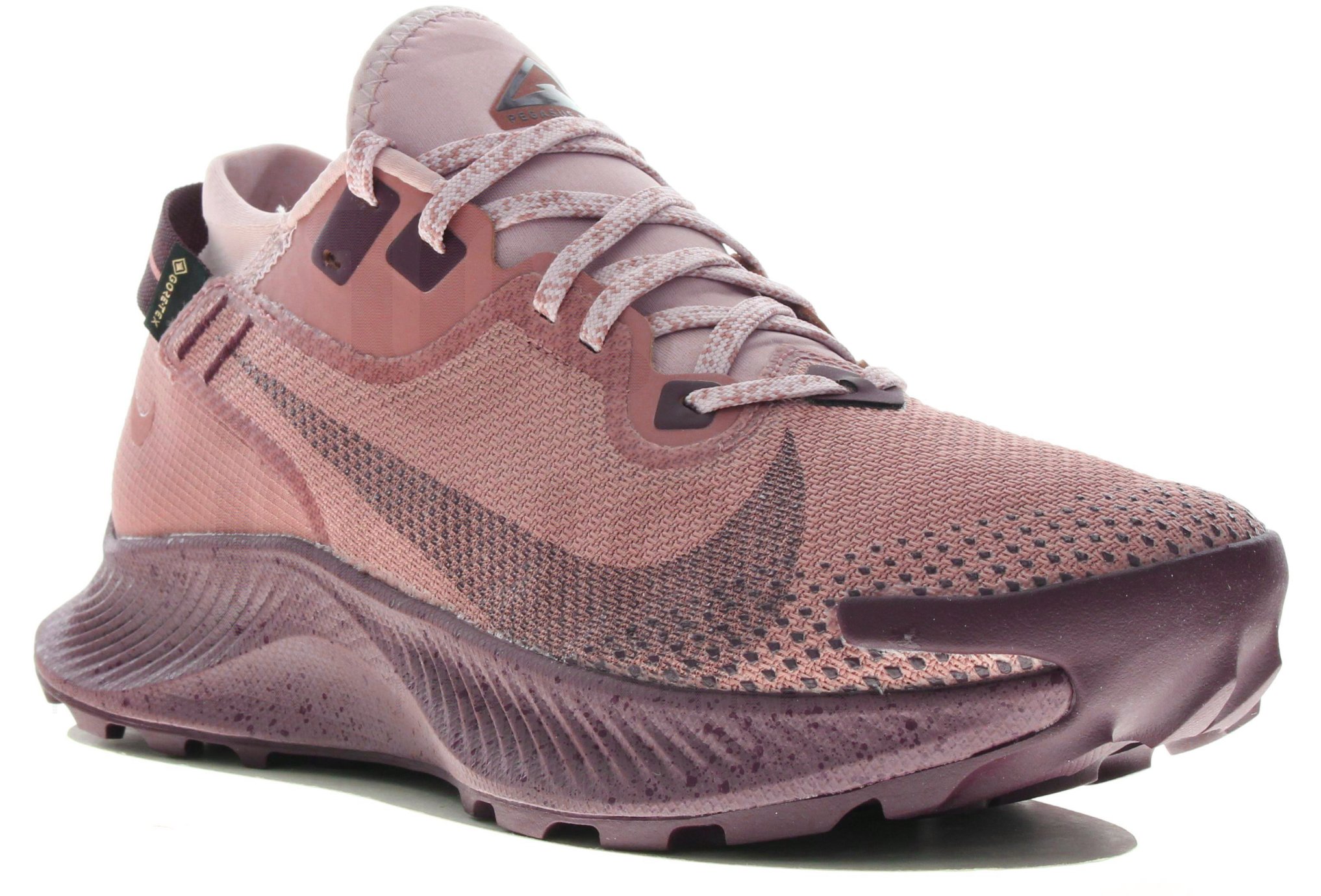 Nike Pegasus Trail 2 Gore-Tex