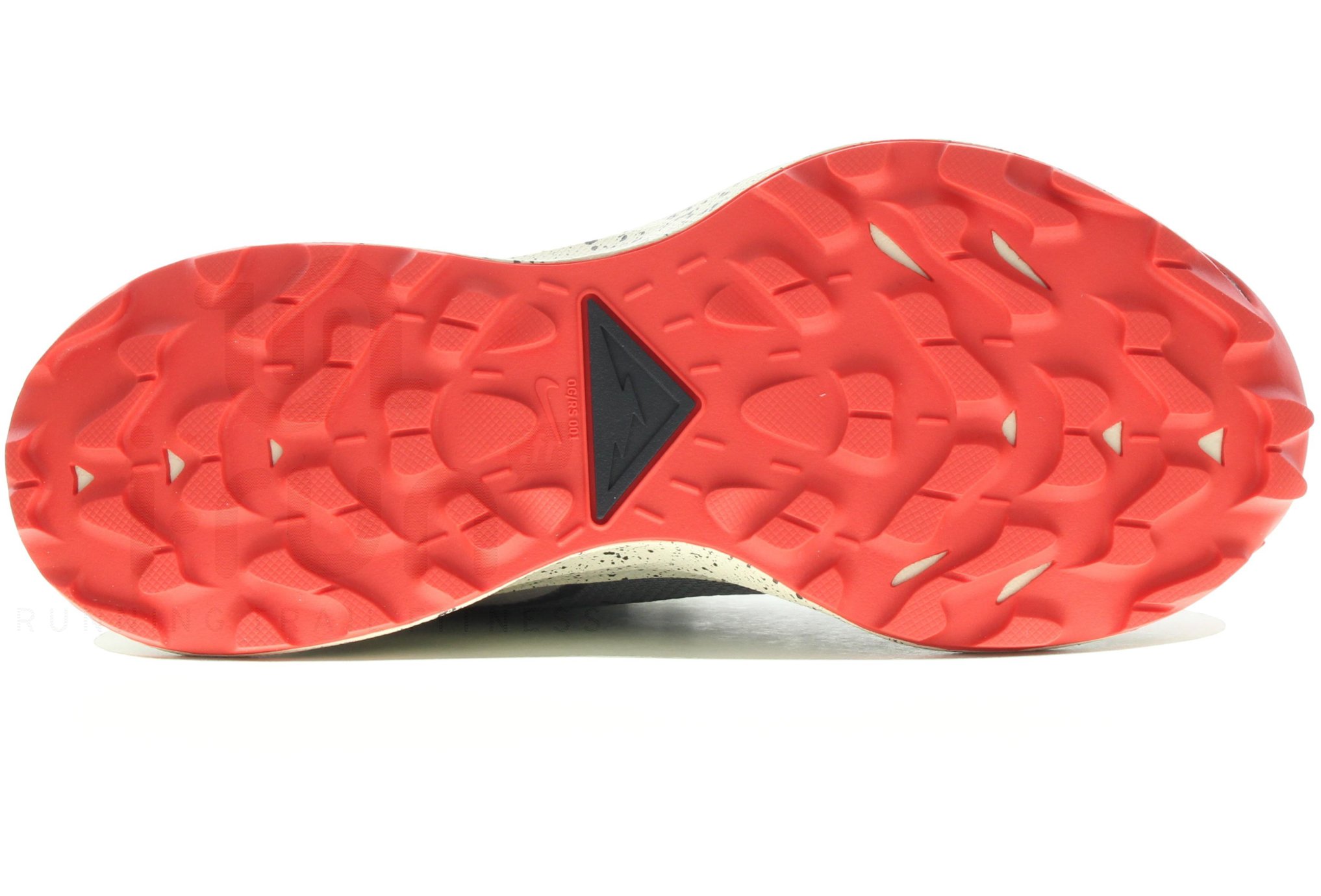 Nike Pegasus Trail 2 Gore-Tex W 
