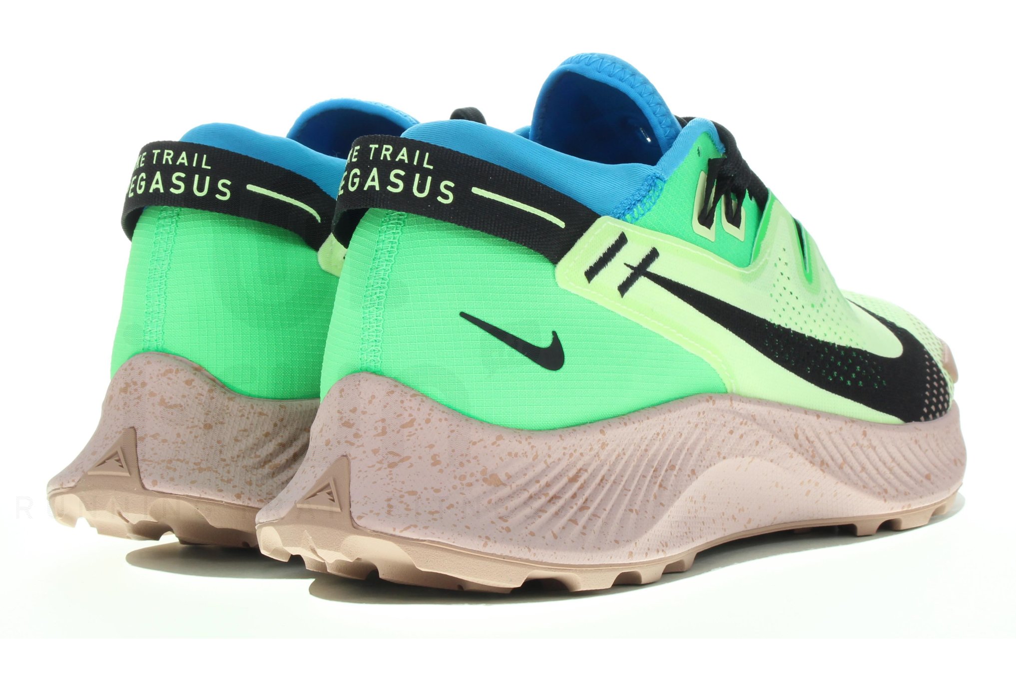 Nike Pegasus Trail 2 M 