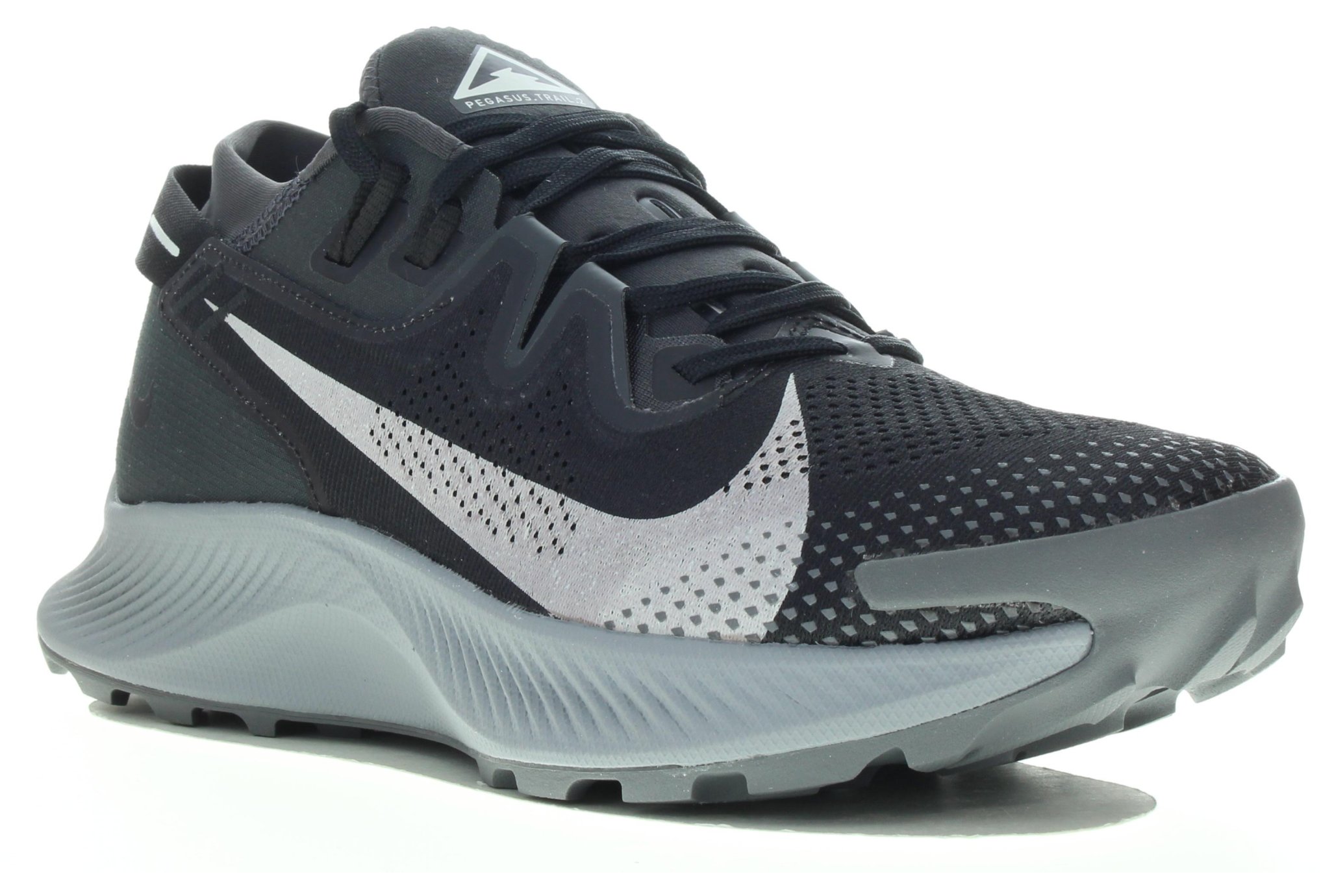 Nike Pegasus Trail 2