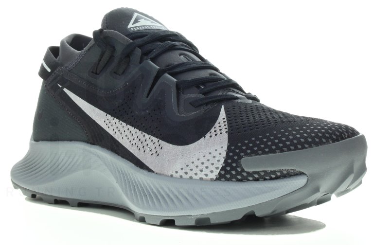 Nike Pegasus Trail 2