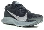 Nike Pegasus Trail 2