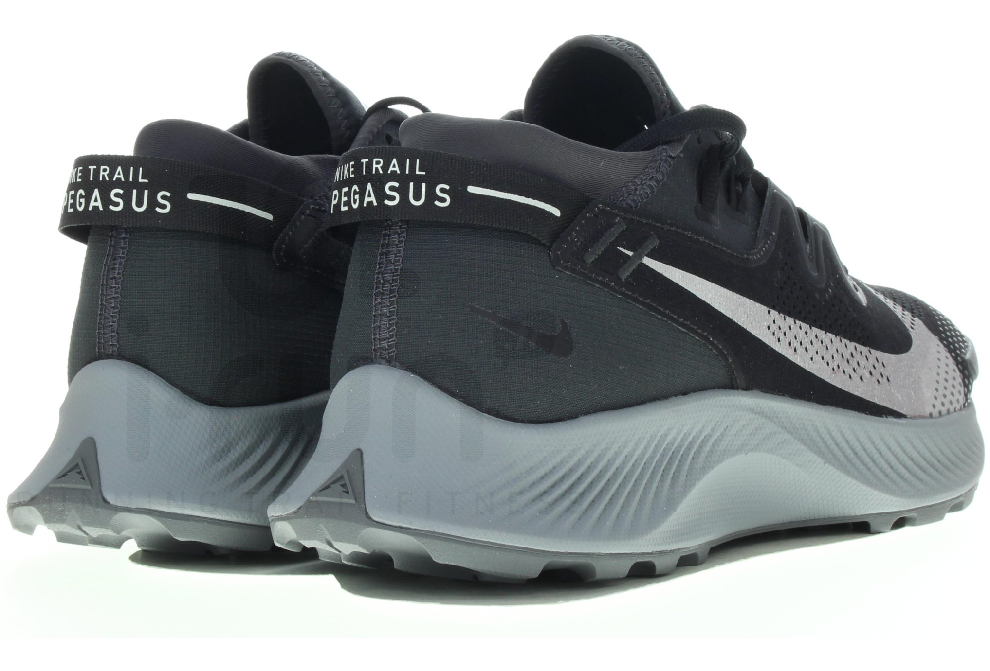 Nike Pegasus Trail 2