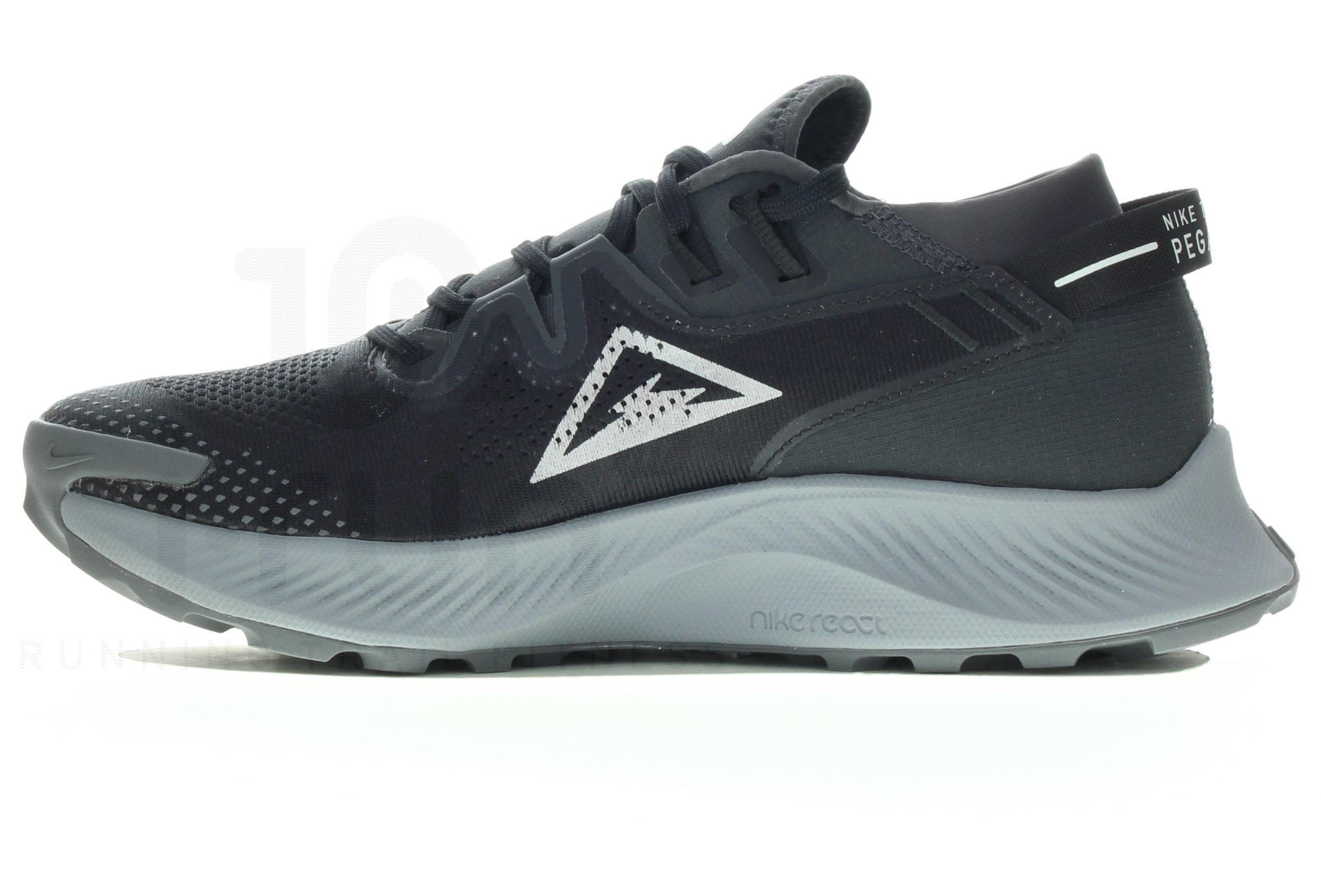 Nike Pegasus Trail 2