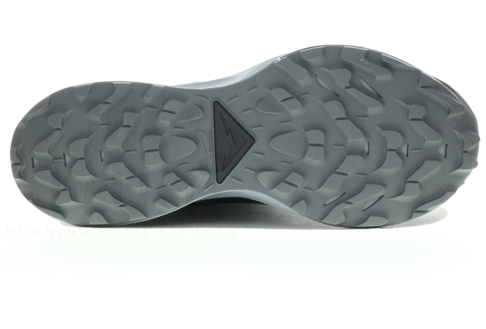Nike Pegasus Trail 2