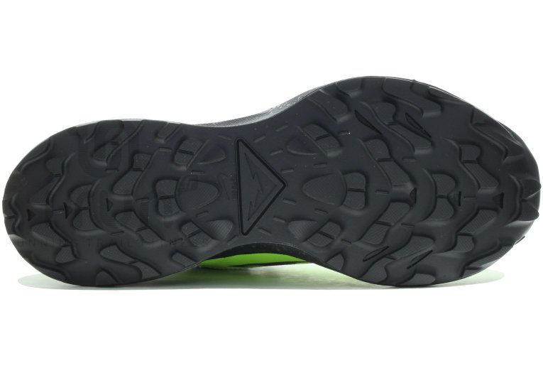 Nike Pegasus Trail 2 M 
