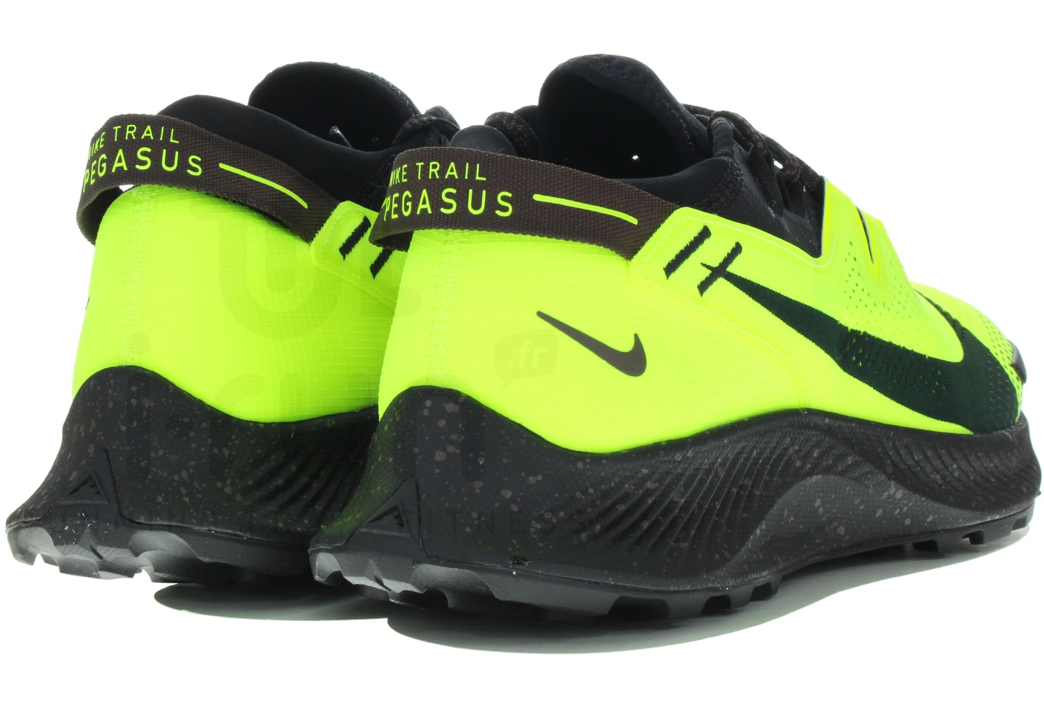Nike Pegasus Trail 2