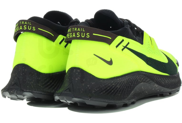 Nike Pegasus Trail 2 M 