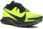 Nike Pegasus Trail 2