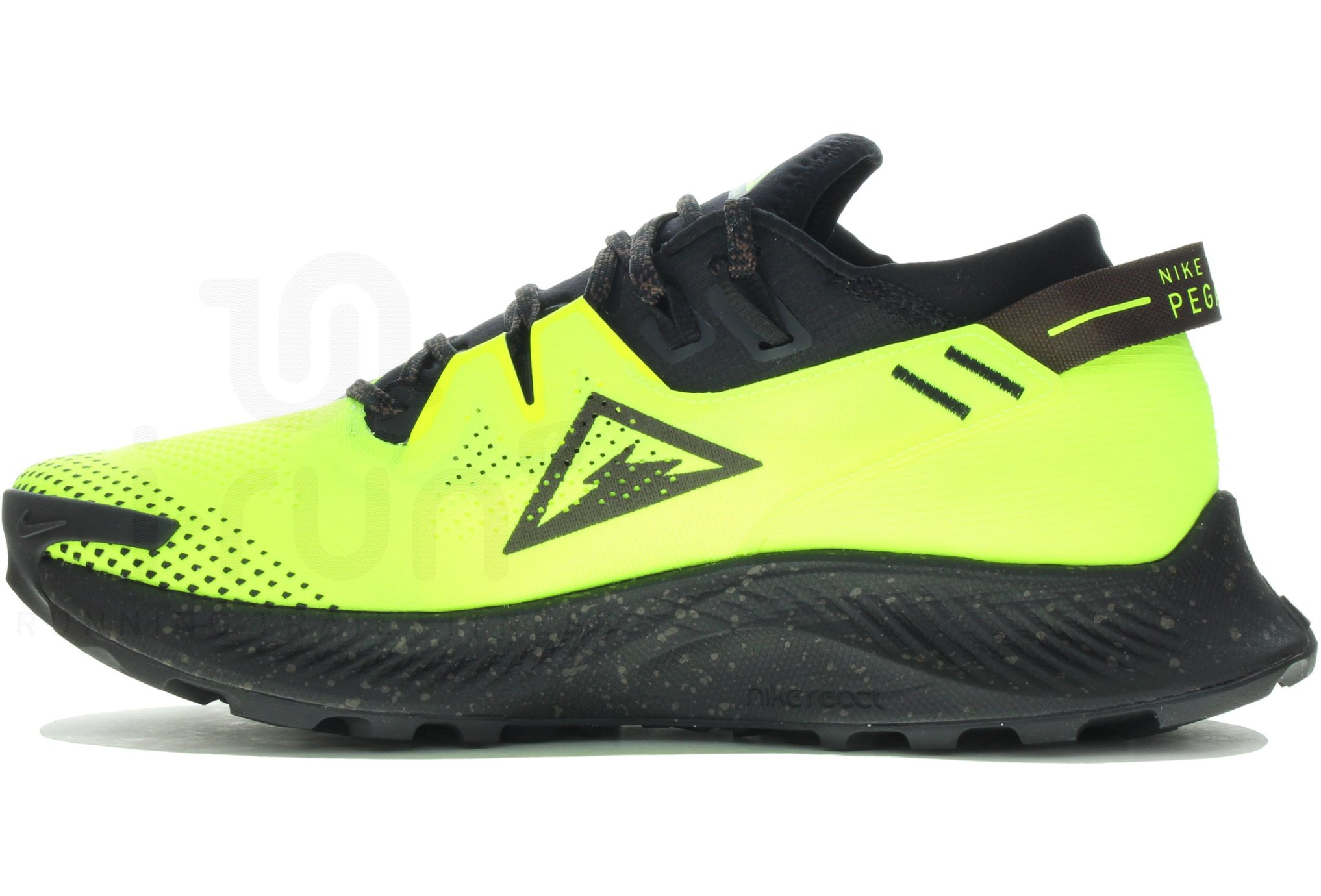 Nike Pegasus Trail 2