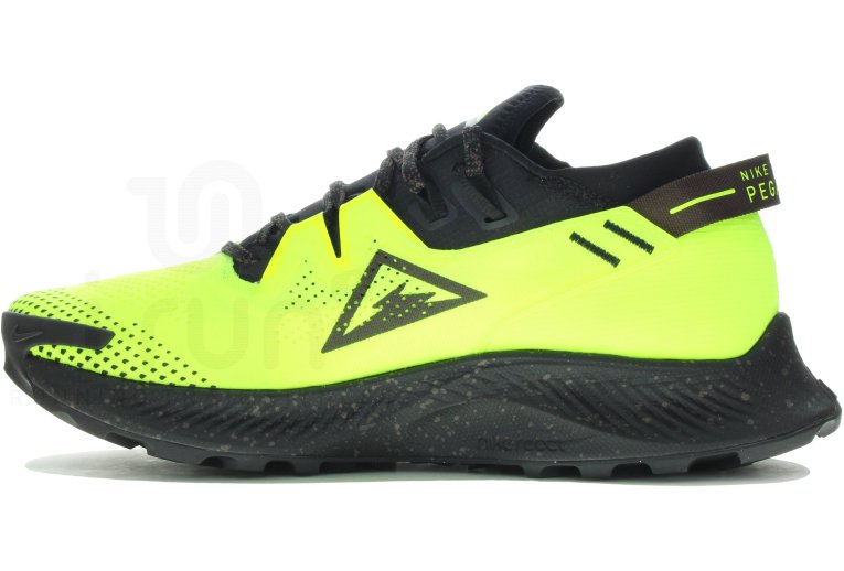 Nike Pegasus Trail 2 M 