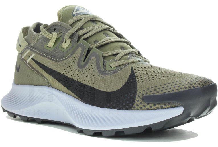 Nike Pegasus Trail 2 Herren