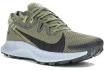 Nike Pegasus Trail 2 Herren