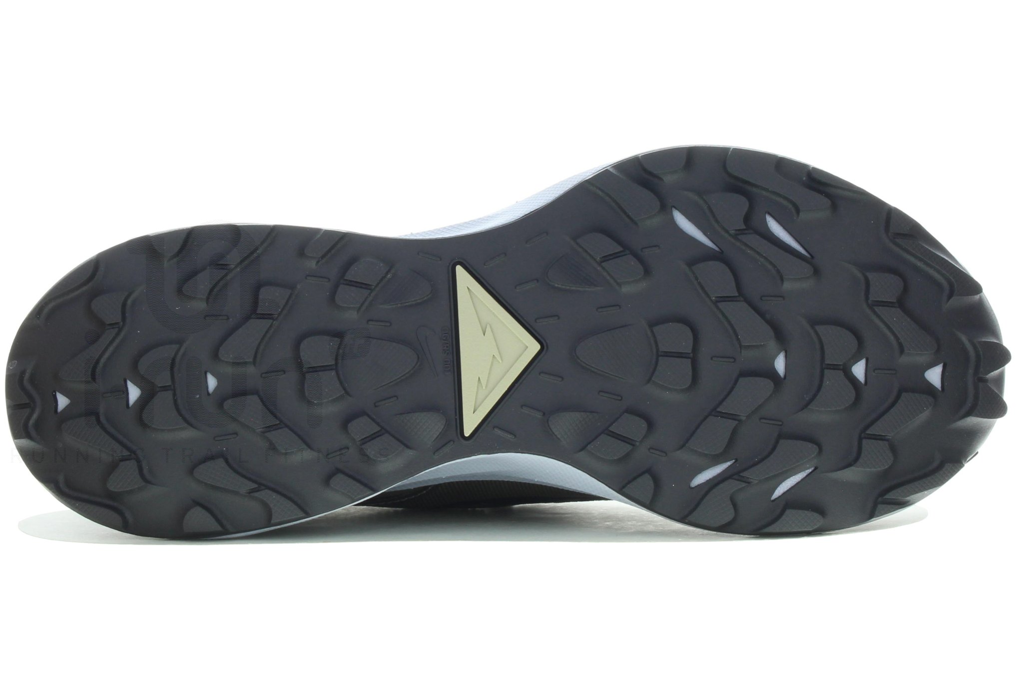 Nike Pegasus Trail 2 M 
