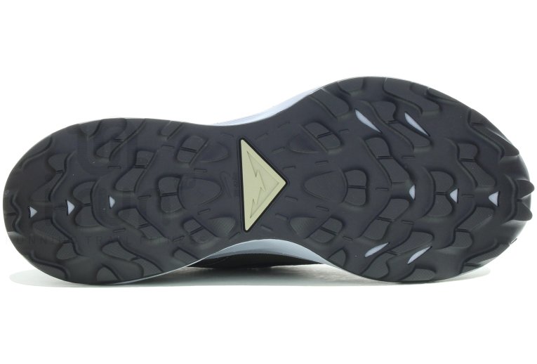 Nike Pegasus Trail 2 Herren