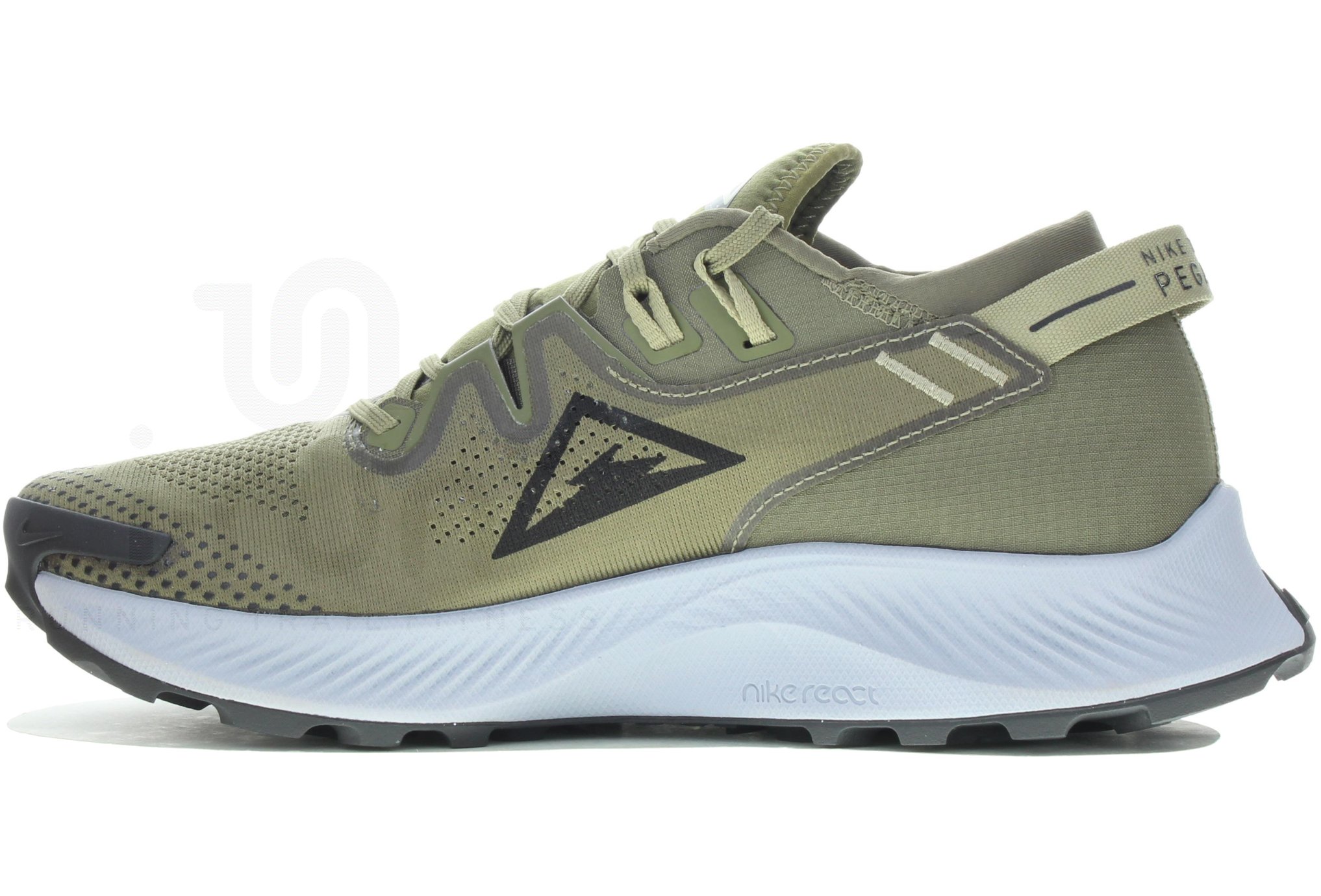Nike Pegasus Trail 2 M 