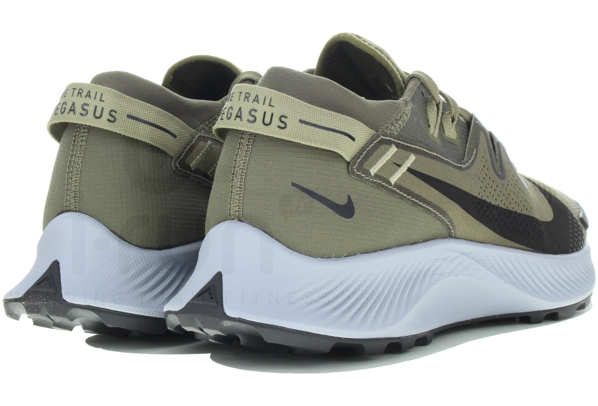 Nike Pegasus Trail 2 M 