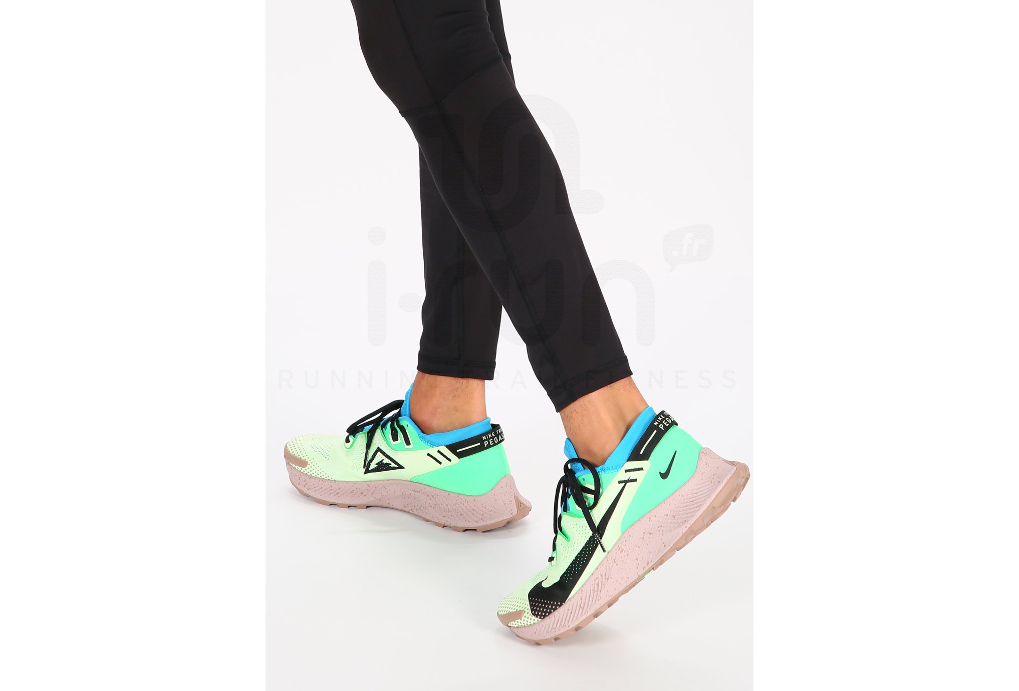 Nike Pegasus Trail 2 M 